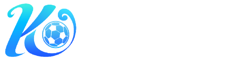 开云体育|开云体育世界杯赛程